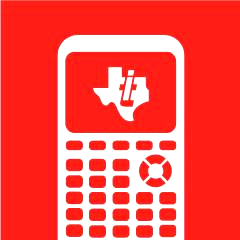 TI-84 Evo Graphing Calculator | Texas Instruments