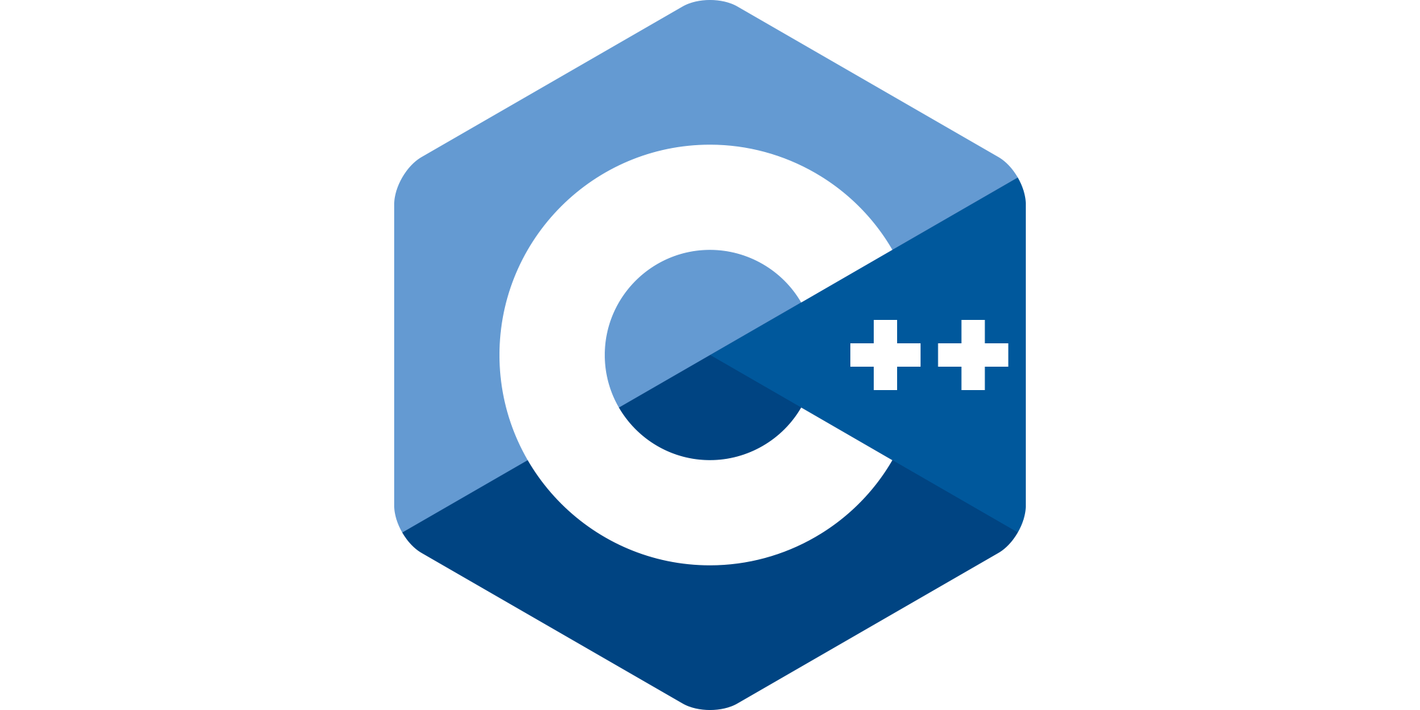 GitHub - federico-busato/Modern-CPP-Programming: Modern C++ Programming Course (C++03/11/14/17/20/23/26)