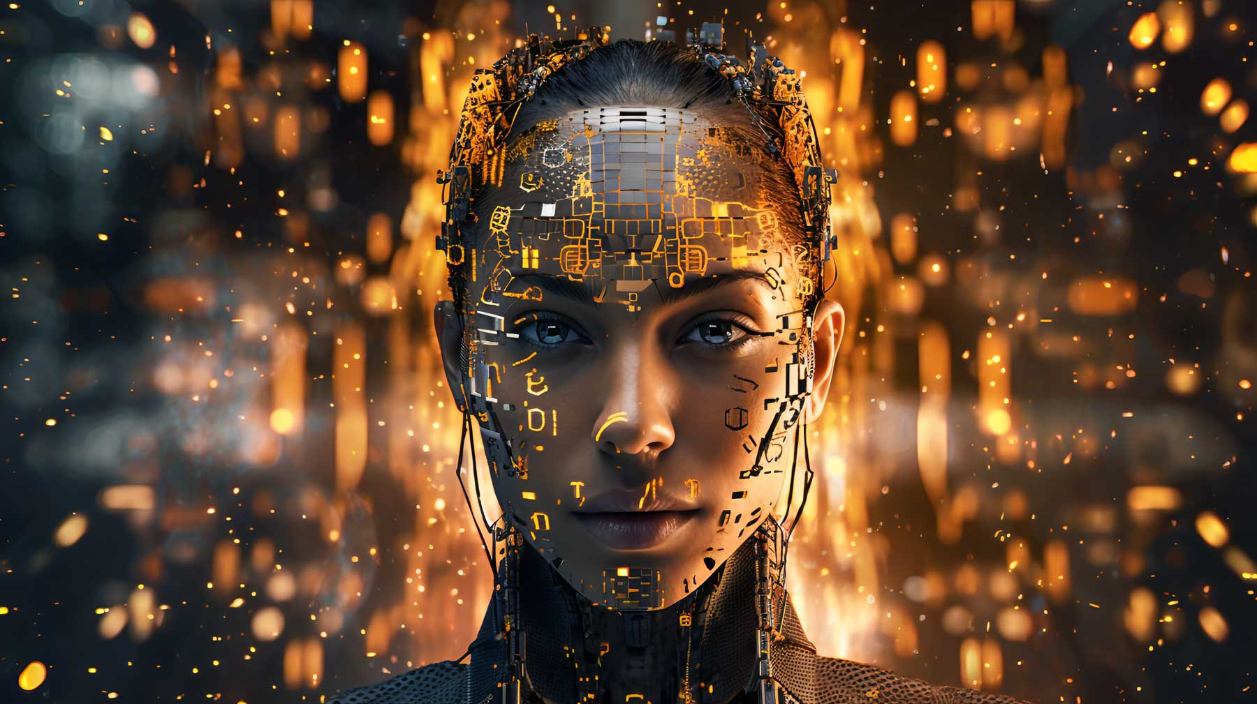 The Claude Delusion: Richard Dawkins believes his AI chatbot is conscious and is the ‘next phase of evolution’