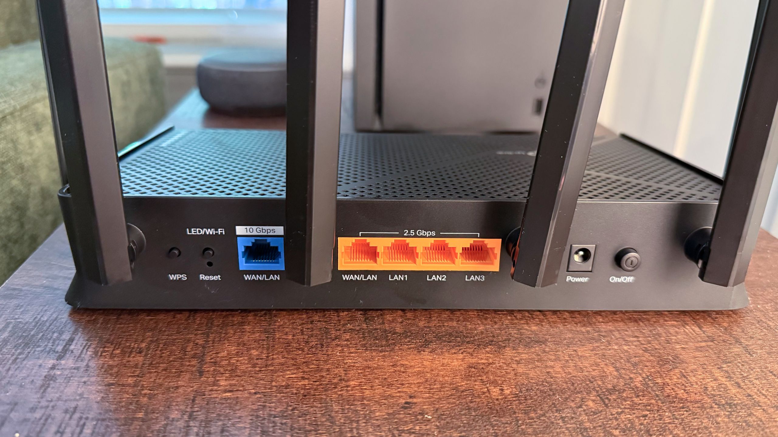 Utah first state to hold websites liable for users who mask their location with VPNs &mdash; law goes into effect, designed to prevent bypassing age checks