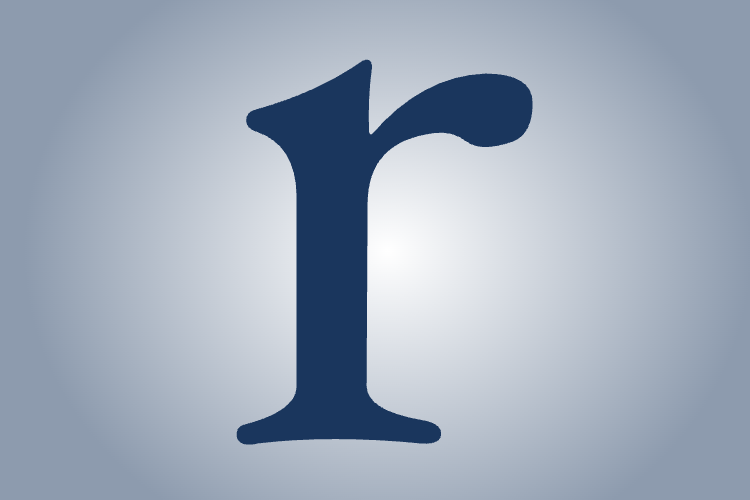 Why are neural networks and cryptographic ciphers so similar?