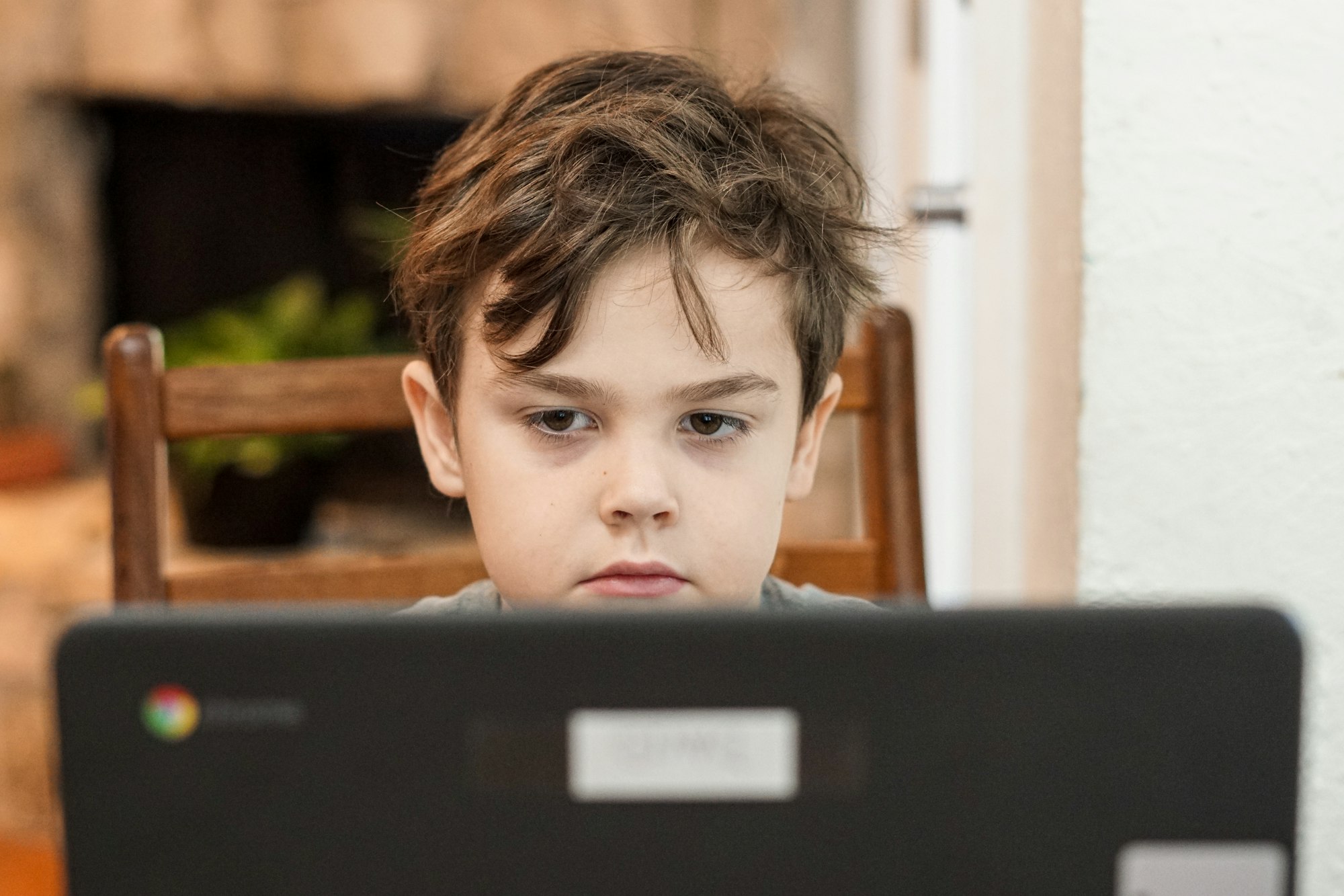 OpenAI, Google, and Microsoft Back Bill to Fund ‘AI Literacy’ in Schools