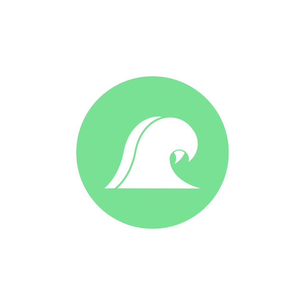 Async Rust never left the MVP state - Blog - Tweede golf