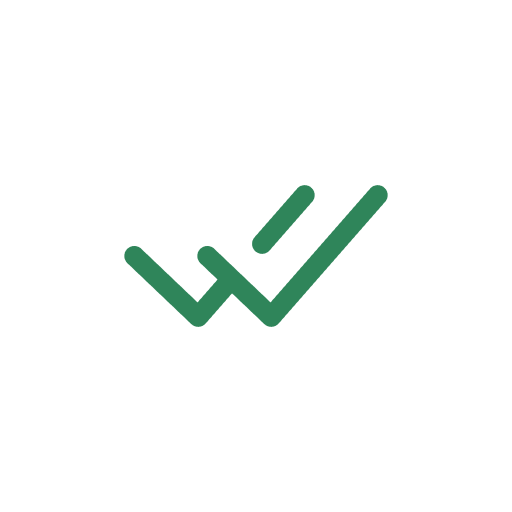Idiot Proof SEO - Keyword Research, Made Simple!