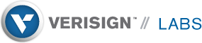 DNSSEC Debugger - nic.de
