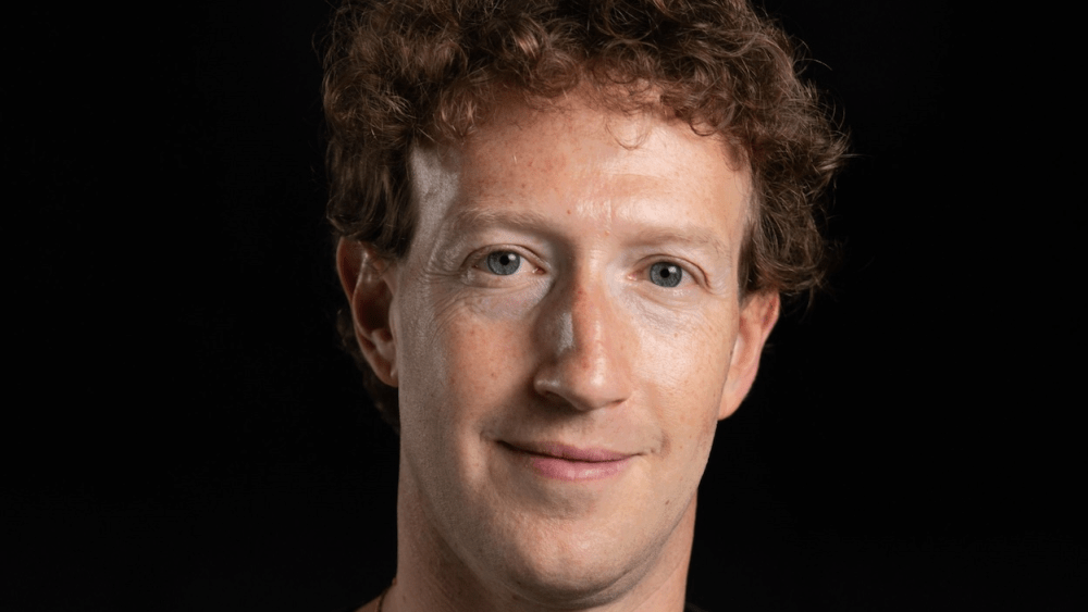 Meta, Zuckerberg Sued Over Alleged Copyright Infringement by Book Publishers and Scott Turow
