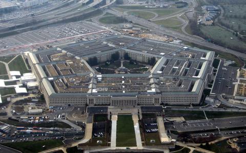 Ombudsman column: The Pentagon is trying to silence me