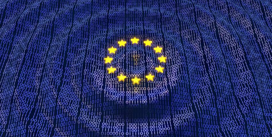 EU calls VPNs “a loophole that needs closing” in age verification push