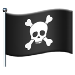 The limits of Rust, or why you should probably not follow Amazon, Cloudflare and Discord