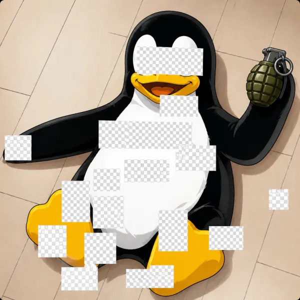 Fragnesia Made Public As Latest Linux Local Privilege Escalation Vulnerability