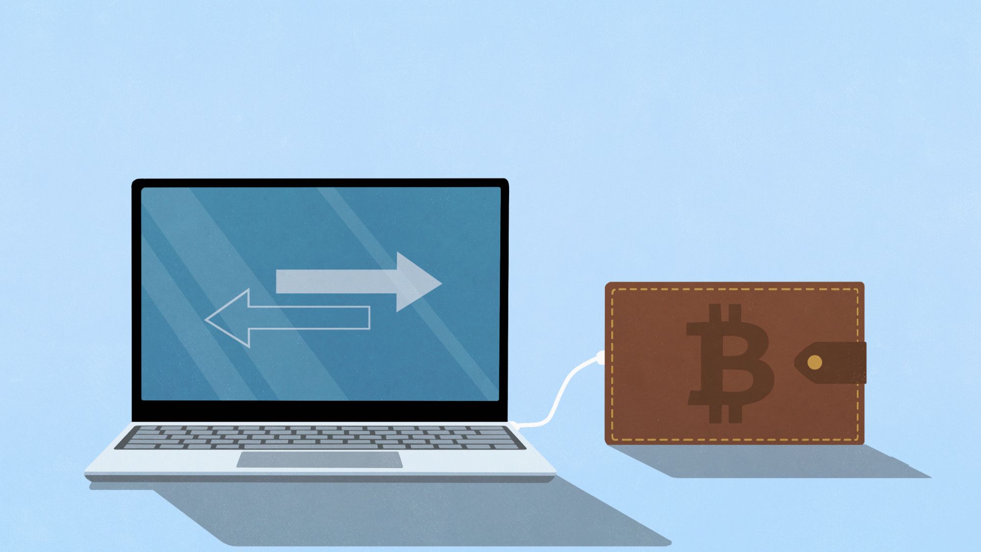 Bitcoin trader recovers $400,000 using Claude AI after getting 'stoned' and losing wallet password 11 years ago &mdash; bot tried 3.5 trillion passwords before decrypting an old wallet backup