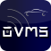 Open Vehicle Monitoring System | Open Vehicles
