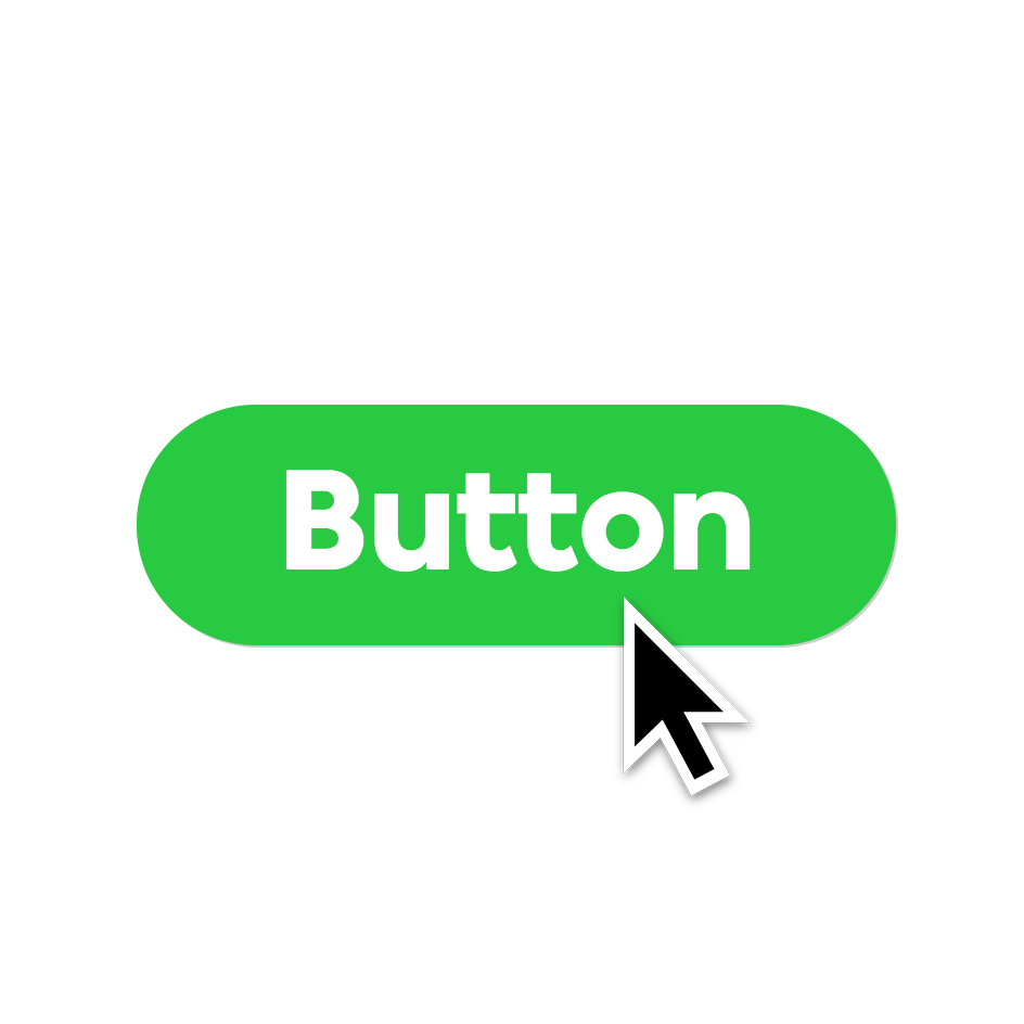 Click