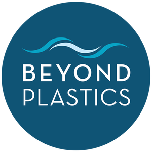 Beyond Plastics Tracked Starbucks’ ‘Widely Recyclable’ Plastic Cups. None Ended Up at a Recycling Facility. — Beyond Plastics - Working To End Single-Use Plastic Pollution
