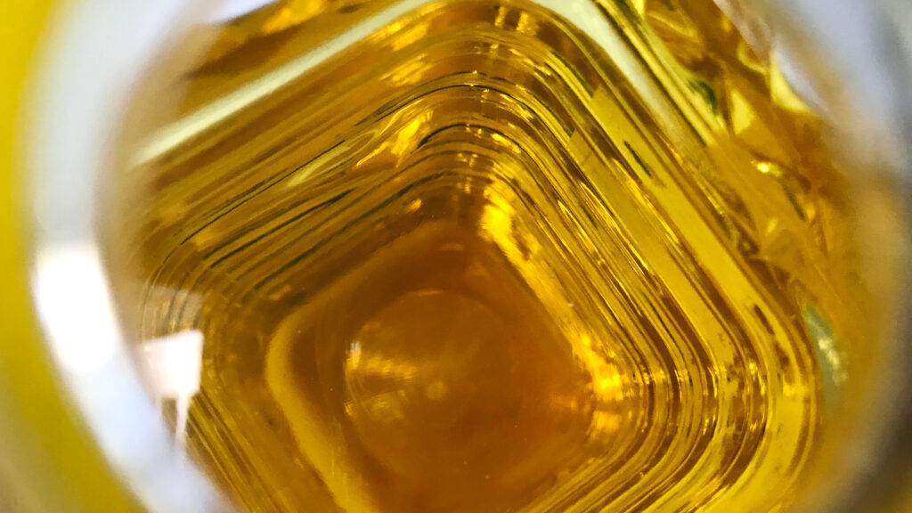The seed oil panic is hurting my cardiac patients