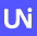 Unicode 18.0.0