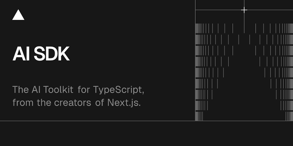 Vercel: The frontend cloud. Creators of Next.js.  | Product Hunt