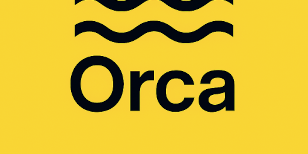Orca: Your AI language teacher | Product Hunt