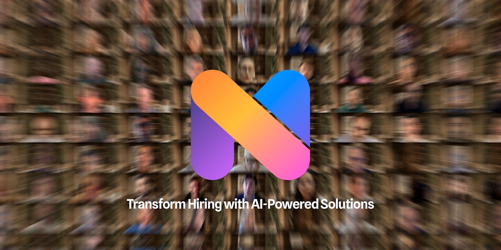 NTRVSTA: Transform Hiring with AI-Powered Solutions | Product Hunt