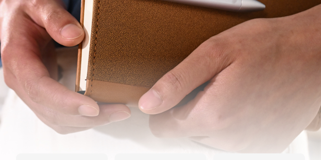 Flowtica Scribe: Your Ultimate AI Note-Taker in Hand | Product Hunt
