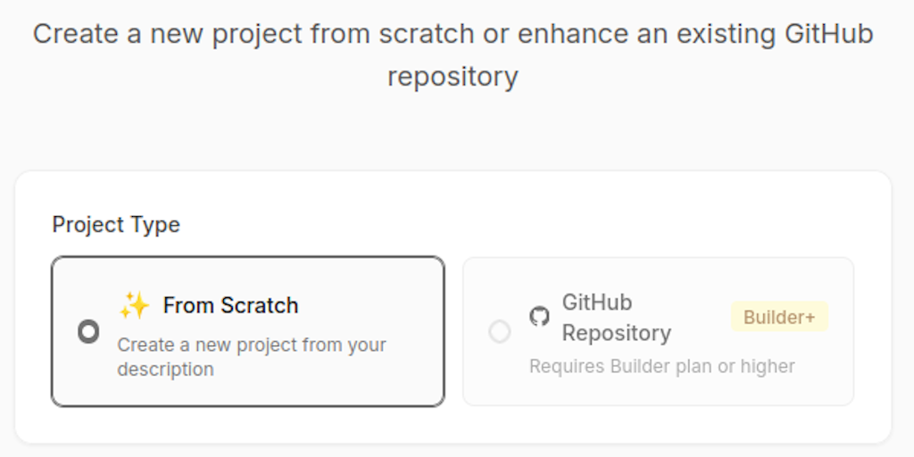 BackAnt: Your browser-based Software Developer | Product Hunt
