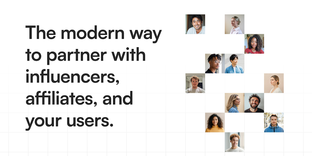 Dub: The modern link attribution platform | Product Hunt