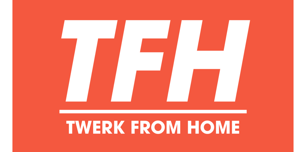 TFH: Turning exotic dance into a mainstream competitive sport. | Product Hunt