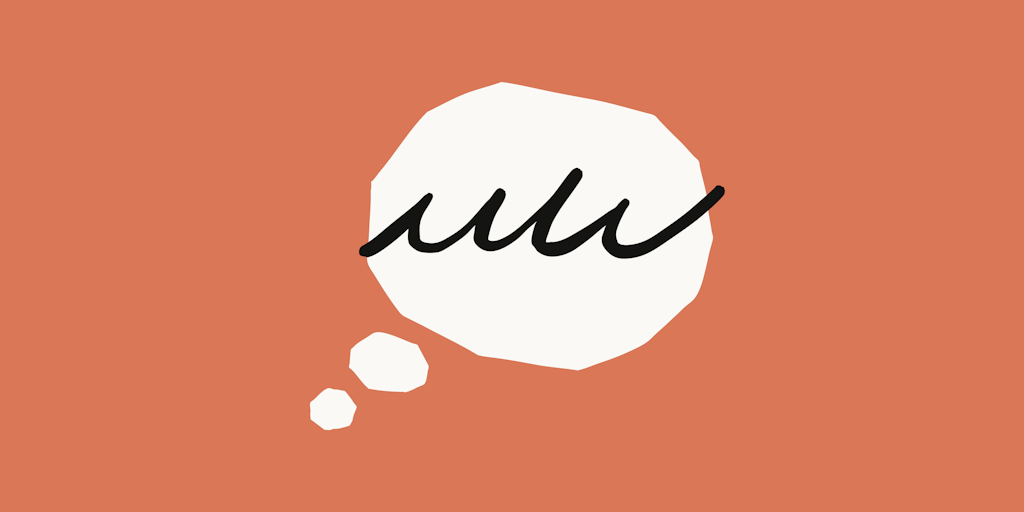 Claude Code: Anthropic’s deep-context AI coder | Product Hunt