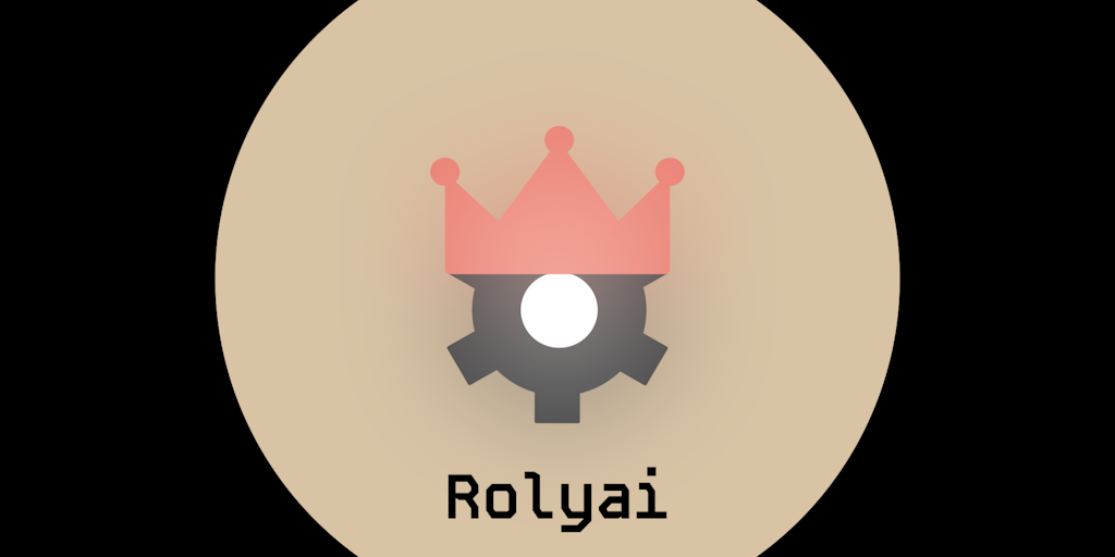 rolyai: Group chat with AI roles | Product Hunt