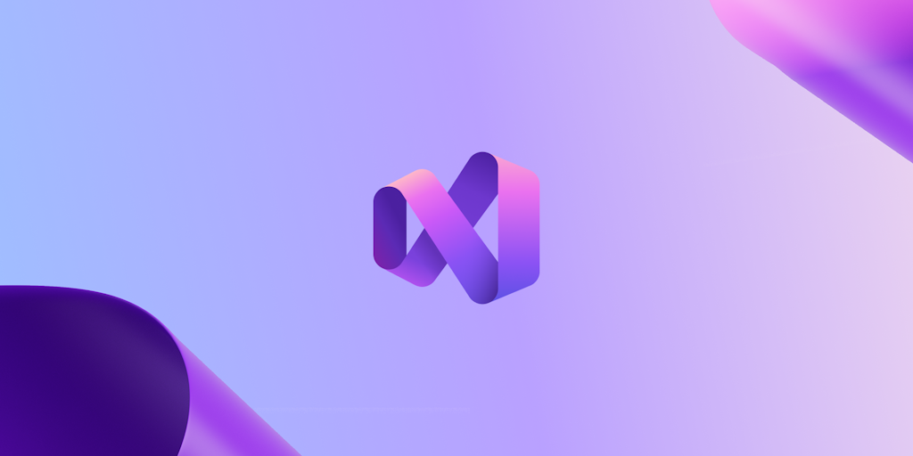 Visual Studio 2026 Insiders: The world’s most popular IDE just got smarter, faster | Product Hunt