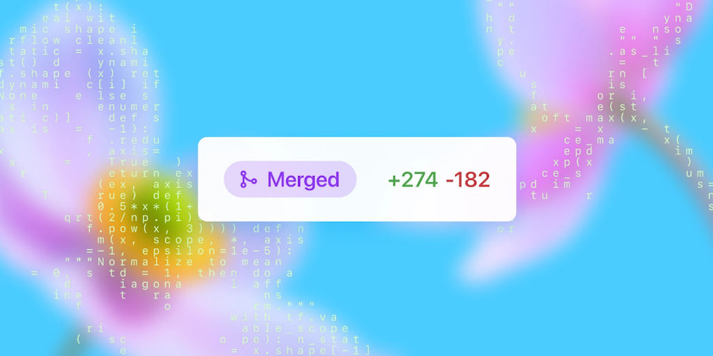 OpenAI: APIs and tools for building AI products | Product Hunt