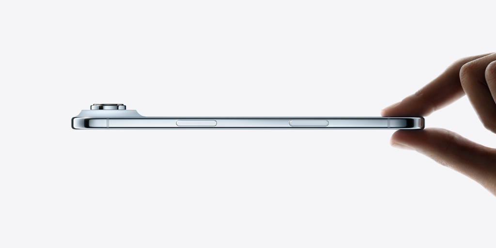 Apple: Think Different | Product Hunt