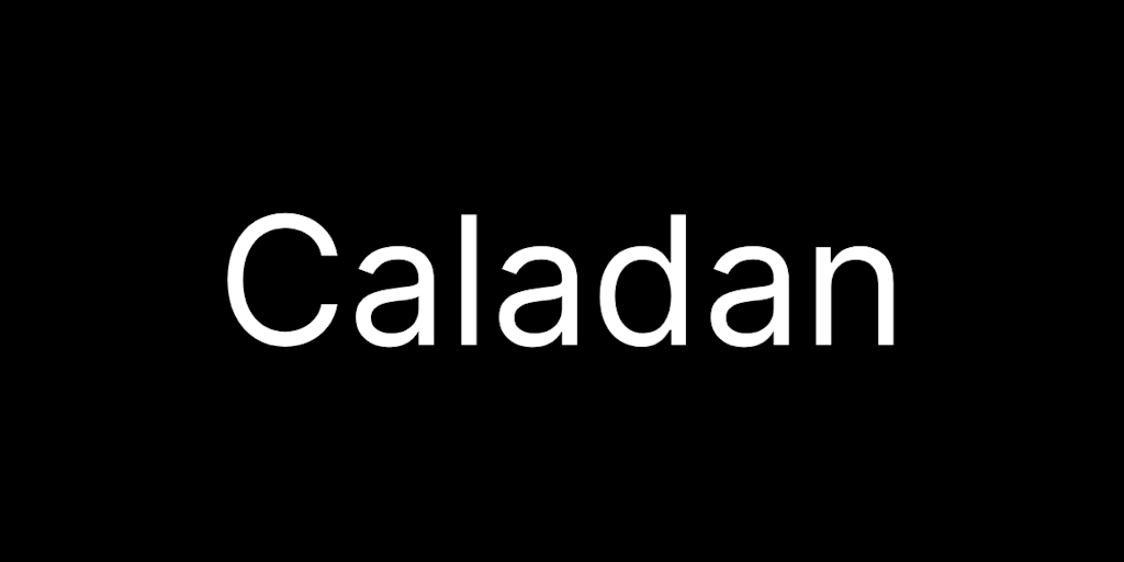 Caladan: AI fundraising copilot to connect wth 5,000+ VCs | Product Hunt