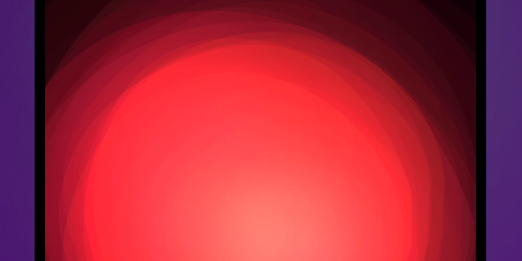 Rhythm: Hear, see and feel your own heartbeat | Product Hunt