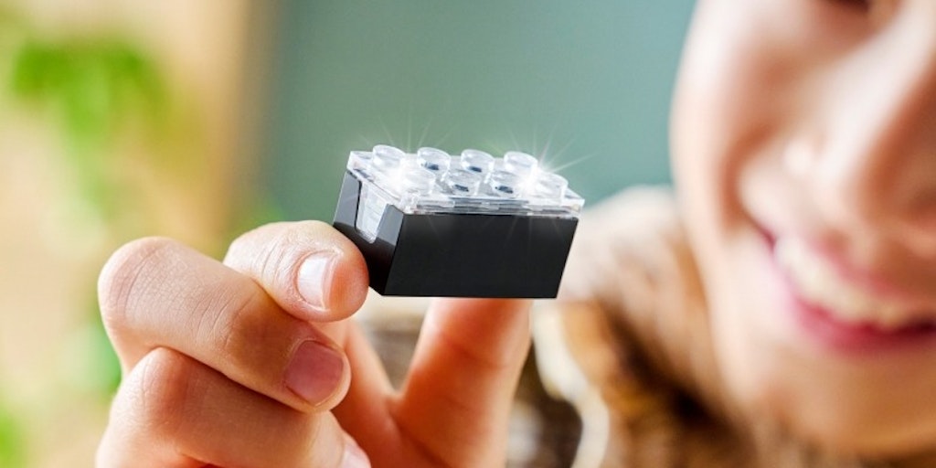 LEGO Jurassic World: Warner Bros. | Product Hunt