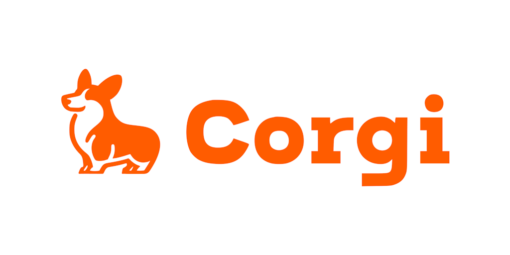 Corgi Insurance: Modular coverage for startups: CGL, D&O, Tech E&O, Cyber | Product Hunt