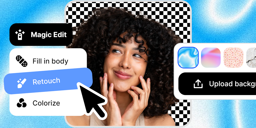 Aaavatar: Branded team headshots in one drop | Product Hunt