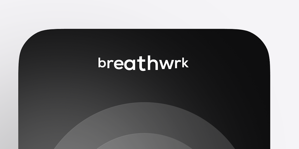 Breathwrk: Breathe better, live better. | Product Hunt