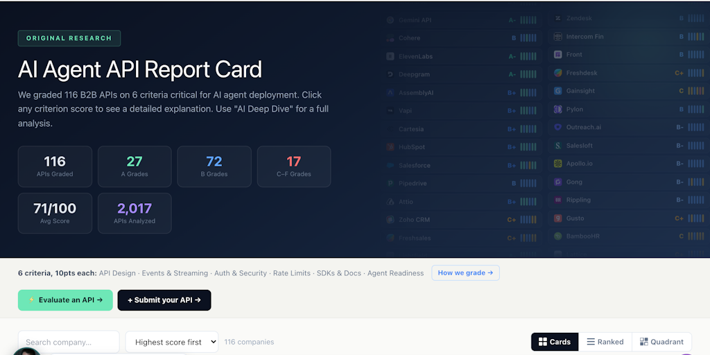 SaaStr.ai:: No other AI has this level of specialized B2B expertise | Product Hunt