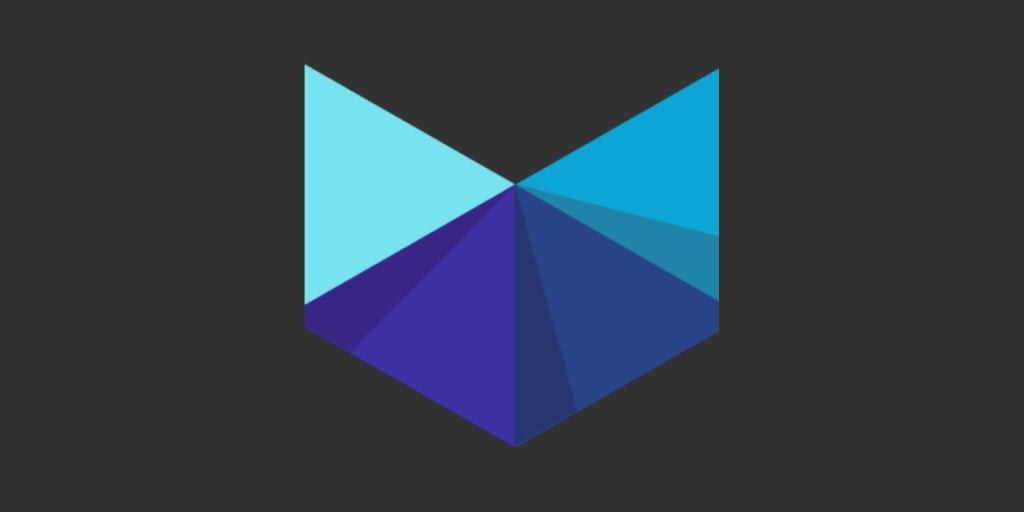 Hutsy | Stop guessing where your money goes — Hutsy tells you | Product Hunt