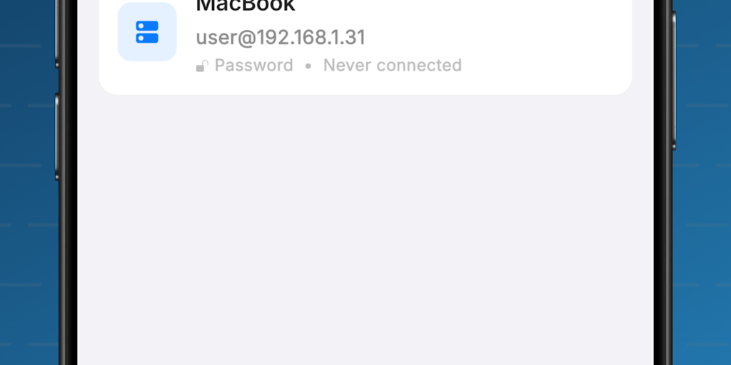 Termux Lite | A powerful SSH terminal with FTP & SFTP support | Product Hunt