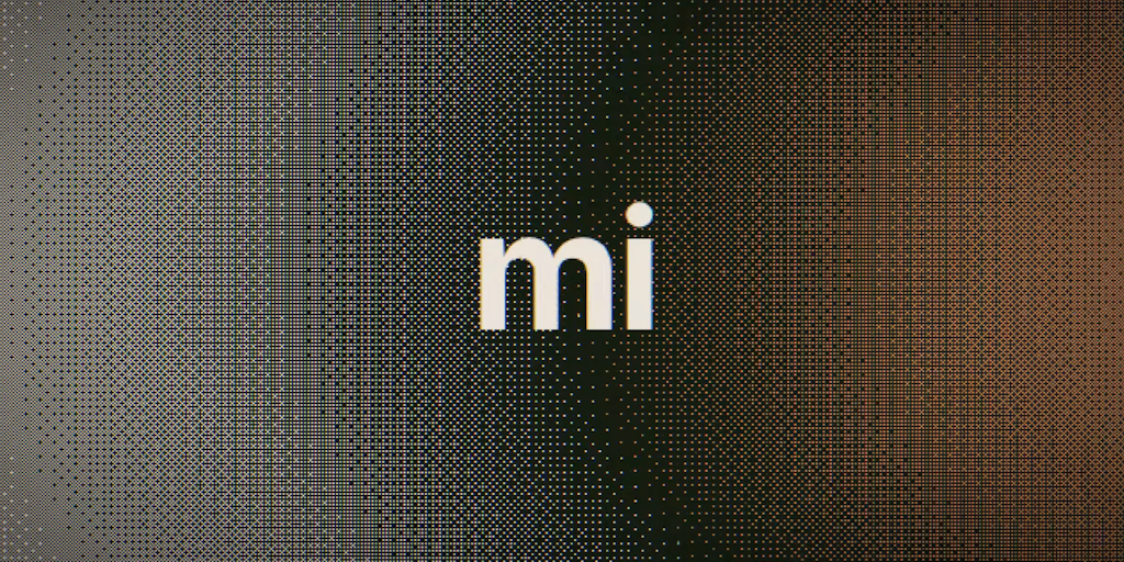 Mi | 30-line zero-config CLI agent for bug fixes + refactoring | Product Hunt