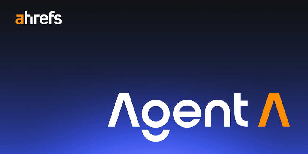 Ahrefs: Online SEO tools developer | Product Hunt