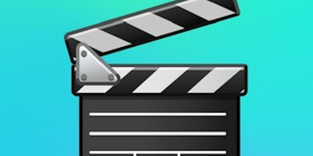 Clipline: AI Video Cutter for viral Shorts, Reels, TikTok in Telegram | Product Hunt