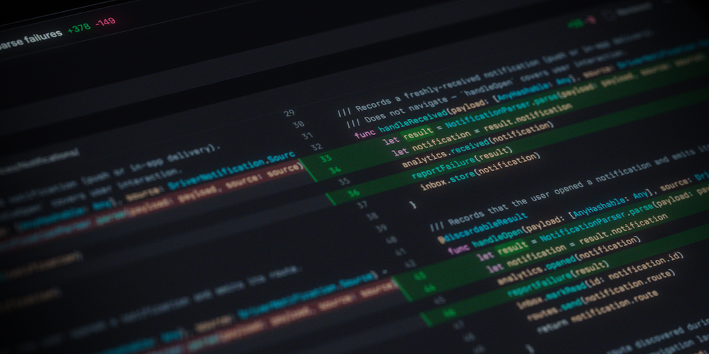 Linear: The product development system for teams and agents. | Product Hunt