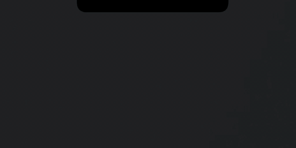 TrackNotch: LLM usage tracking that lives in your Mac's notch | Product Hunt