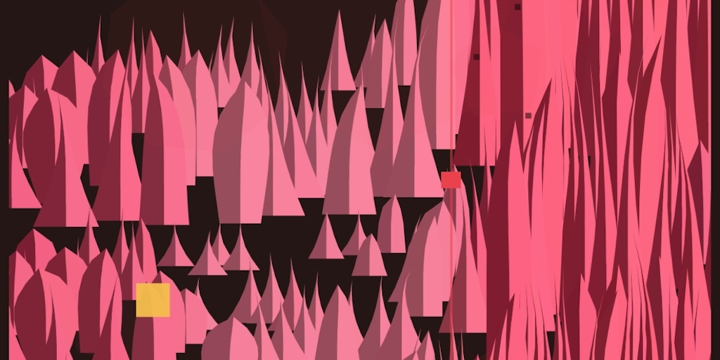 Tide: Layered voice notes that paint themselves | Product Hunt