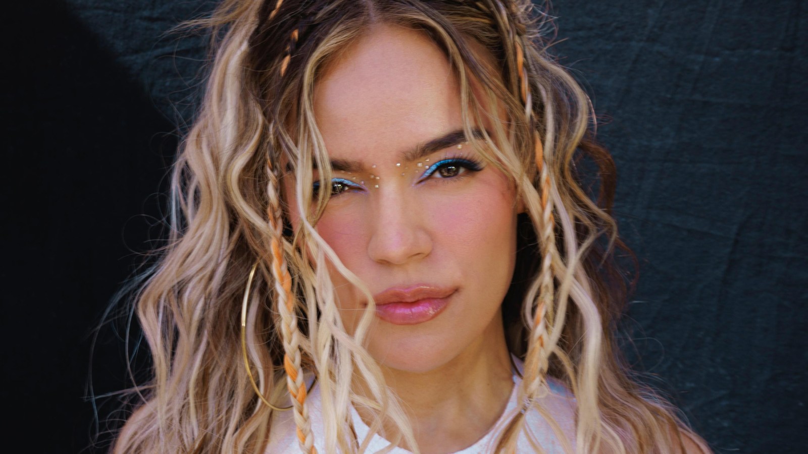 Is Karol G Hinting at a Brand New Era?