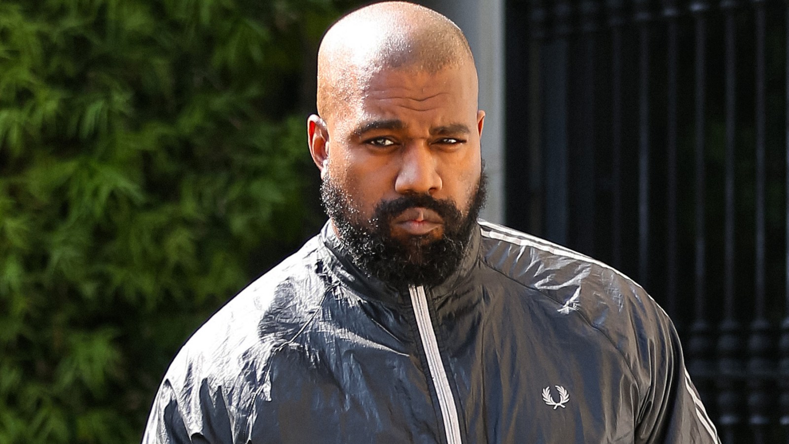 Kanye West ‘Hurricane’ Copyright Infringement Trial: ‘Snubbed’ Musicians Ask for Half a Million Dollars