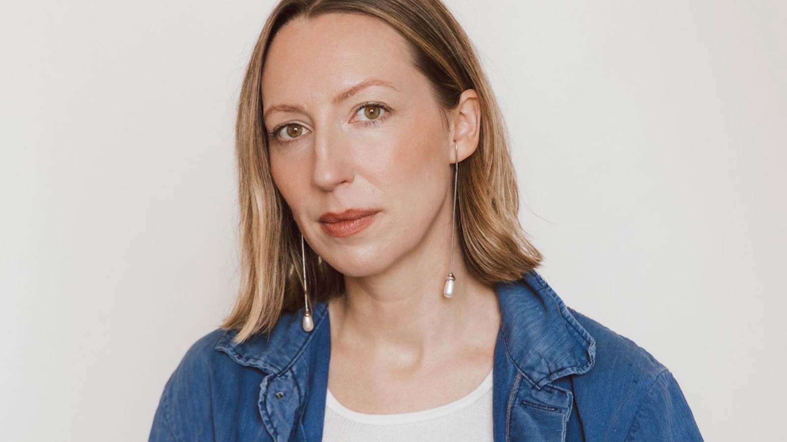 ‘I Really Boxed Things Away’: ‘Pen15’ Creator Anna Konkle on Her Revealing New Memoir
